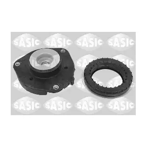 SASIC 2956045