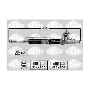 SASIC 7006072