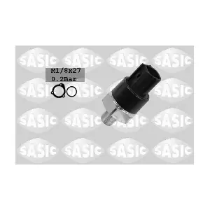 SASIC 3704002