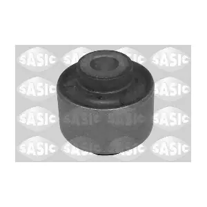 SASIC 2256148