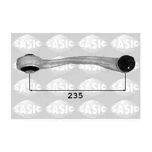 SASIC 7476188
