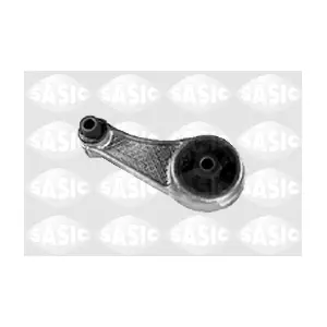 SASIC 4001374