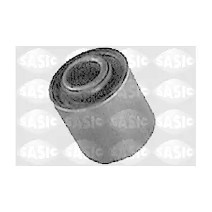 SASIC 8091041