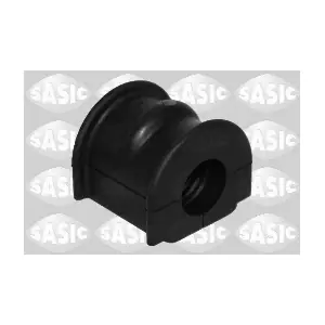 SASIC 2306409