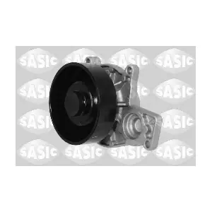 SASIC 3606120