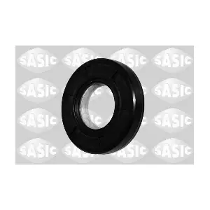 1950012 SASIC