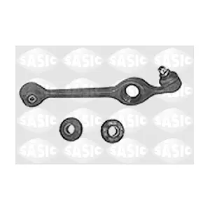SASIC 9005112