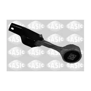 SASIC 2706201