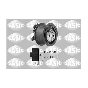 SASIC 1706005