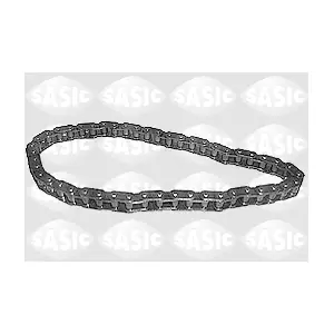 4000101 SASIC