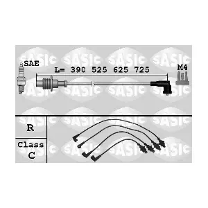 9280001 SASIC