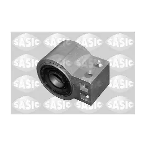 SASIC 2256080