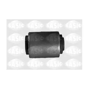SASIC 4001417