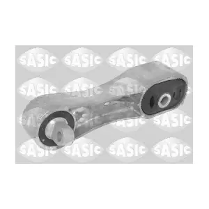 2700156 SASIC