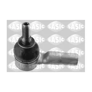 SASIC 7670011
