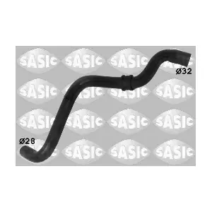 3400183 SASIC