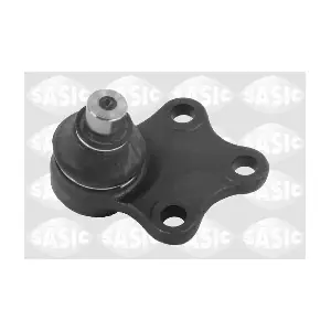 SASIC 6403513
