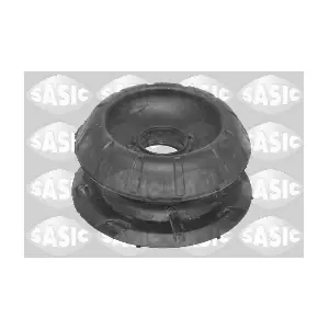 SASIC 2654058