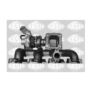 1820012 SASIC