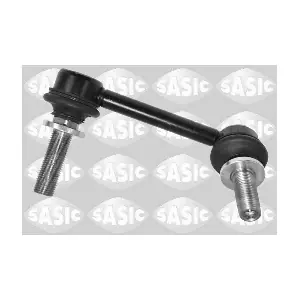 2300139 SASIC