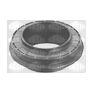 SASIC 8005206