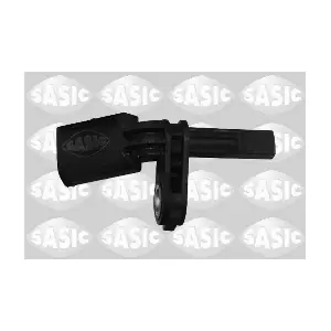 SASIC 9236005