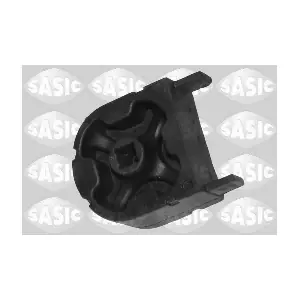 2956042 SASIC