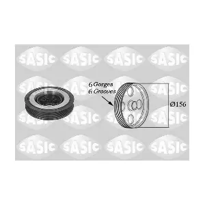SASIC 9001802
