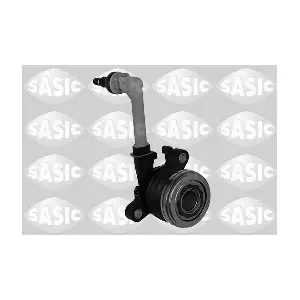 5354006 SASIC