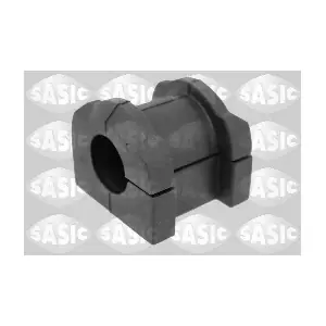 SASIC 2300042