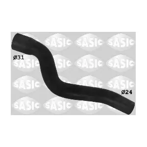SASIC 3400133