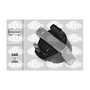 9200013 SASIC
