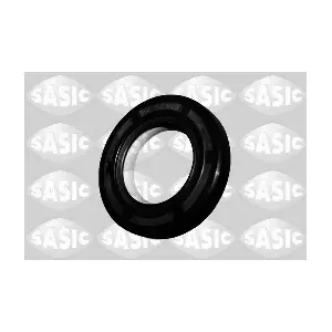 SASIC 1950008