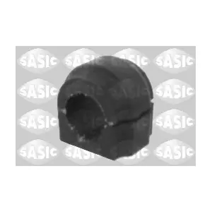 SASIC 2306083