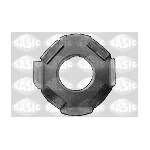 SASIC 4002004