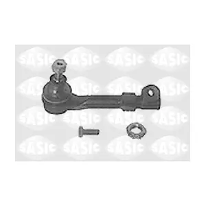 SASIC 4006109