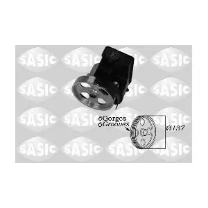 SASIC 7070041