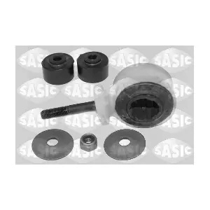 SASIC 9001510