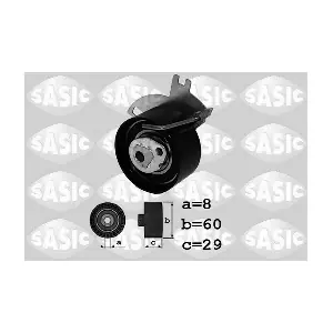 SASIC 1700037