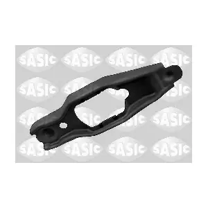 SASIC 5406001