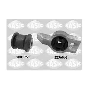 SASIC 7966004