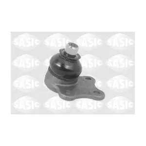 SASIC 7576002
