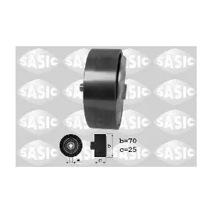 SASIC 1620057