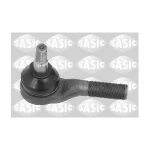 SASIC 7676172