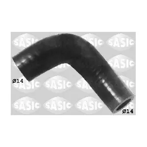 SASIC 3406109
