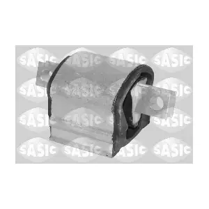 2700241 SASIC