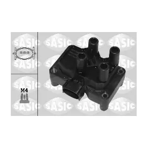 SASIC 9206069