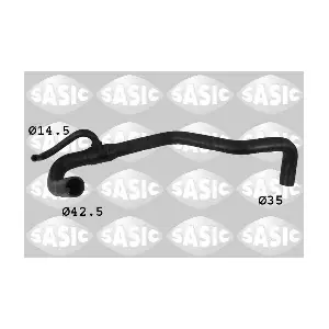 3400028 SASIC