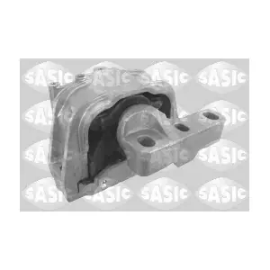 SASIC 2706095