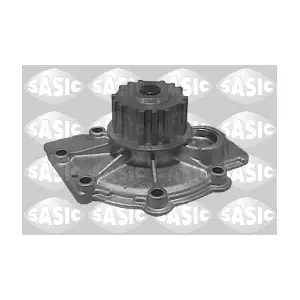 SASIC 4001198